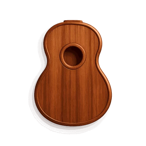 Ukulele Negozio Italia
